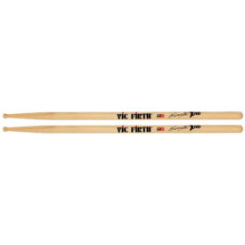 Vic Firth Signature Series  Russ Miller Hi-Def Drumsticks
