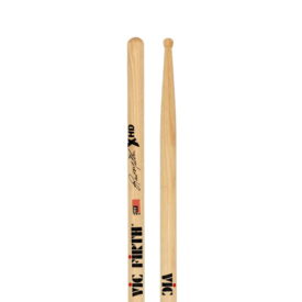 Vic Firth Signature Series  Russ Miller Hi-Def Drumsticks - Image 3