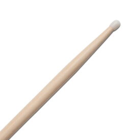 Vic Firth Signature Series Alex González Drumsticks - Nylon Tip - Image 4