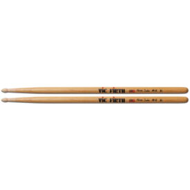 Vic Firth Signature Series Akira Jimbo Drumsticks