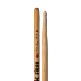 Vic Firth Signature Series Akira Jimbo Drumsticks - Image 3