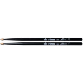 Vic Firth Signature Series  Abe Laboriel Jr. Drumsticks