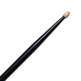 Vic Firth Signature Series  Abe Laboriel Jr. Drumsticks - Image 4