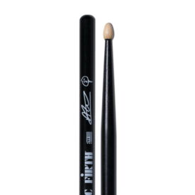 Vic Firth Signature Series  Abe Laboriel Jr. Drumsticks - Image 3