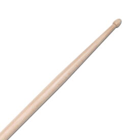 Vic Firth Signature Series  Ahmir Questlove Thompson Drumsticks - Clear Finish - Image 4