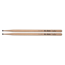 Vic Firth Symphonic Collection Ted Atkatz II Signature Snare Drumsticks