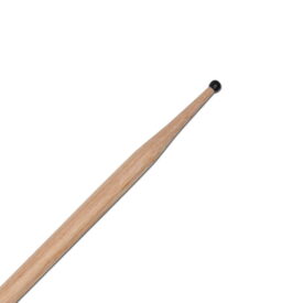 Vic Firth Symphonic Collection Ted Atkatz II Signature Snare Drumsticks - Image 4