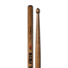 Ted Atkatz Signature Snare Stick - Image 3