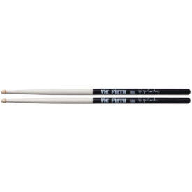 Vic Firth Signature Series  Ahmir Questlove Thompson Drumsticks
