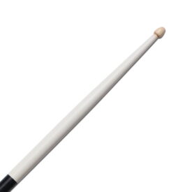 Vic Firth Signature Series  Ahmir Questlove Thompson Drumsticks - Image 4