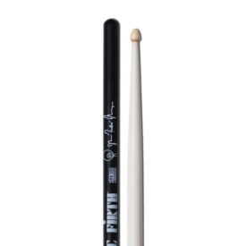 Vic Firth Signature Series  Ahmir Questlove Thompson Drumsticks - Image 3