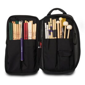 Drumstick Bags