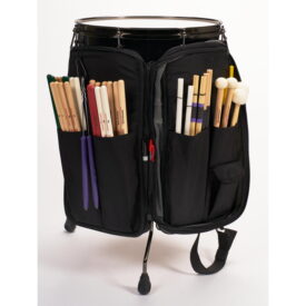Vic Firth Professional Drumstick Bag - Image 4