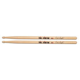Vic Firth Signature Series  Carter Beauford Drumsticks