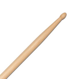 Vic Firth Signature Series  Carter Beauford Drumsticks - Image 4