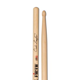 Vic Firth Signature Series  Carter Beauford Drumsticks - Image 3