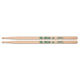 Vic Firth 5B Benny Greb Signature Series Drumsticks