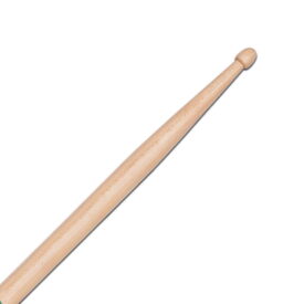 Vic Firth 5B Benny Greb Signature Series Drumsticks - Image 4