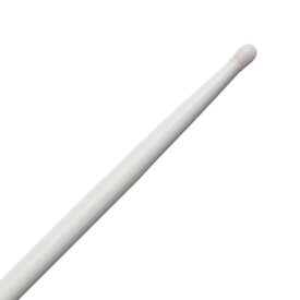 Vic Firth Signature Series Buddy Rich Drumsticks - Nylon TIp - Image 4