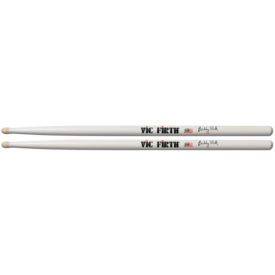 Vic Firth Buddy Rich Signature Series Drumsticks