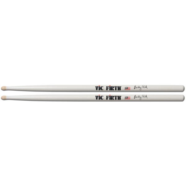 PNG-SBR_Vic-Firth_Signature-Series-Buddy-Rich_PAIR_HORZ
