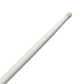 Vic Firth Buddy Rich Signature Series Drumsticks - Image 4