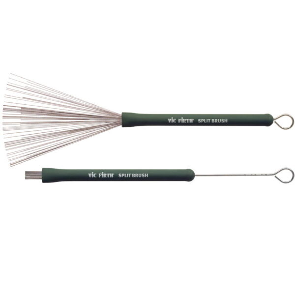 PNG-SB_Vic-Firth_Split-Brushes_Alternative-Implements_PAIR_HORZ