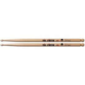 Vic Firth Signature Series  Carmine Appice Drumsticks