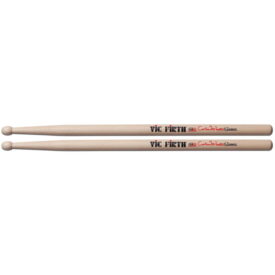 Vic Firth Corpsmaster  Colin McNutt Signature Snare Drumsicks