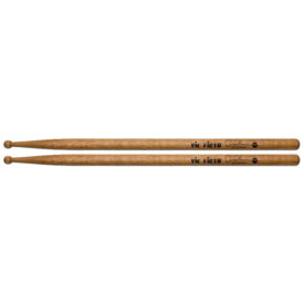 Vic Firth Symphonic Collection Persimmon General Snare Drumsticks