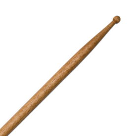 Vic Firth Symphonic Collection Persimmon General Snare Drumsticks - Image 4