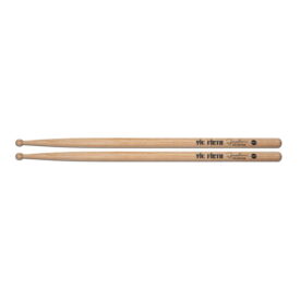 Vic Firth Symphonic Collection General Laminated Birch Snare Drumsticks