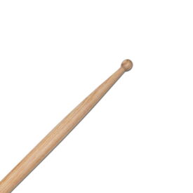 Vic Firth Symphonic Collection General Laminated Birch Snare Drumsticks - Image 4