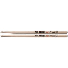 Vic Firth Signature Series  Christoph Schneider Drumsticks