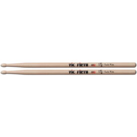 Vic Firth Signature Series  Charlie Watts Drumsticks
