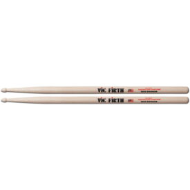 Vic Firth SD10 American Custom Swinger Drumsticks