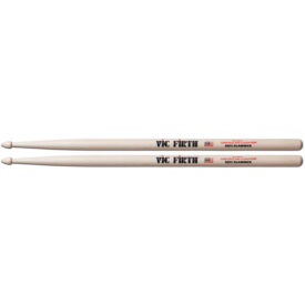 Vic Firth SD11 Slammer American Custom Drumsticks