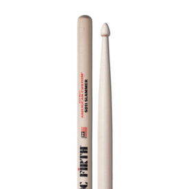 Vic Firth SD11 Slammer American Custom Drumsticks - Image 3