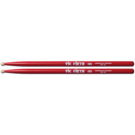 Vic Firth SD1 Jr. American Custom Drumsticks