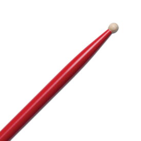 Vic Firth SD1 Jr. American Custom Drumsticks - Image 4