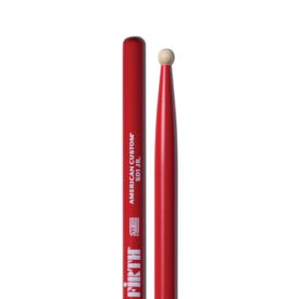 Vic Firth SD1 Jr. American Custom Drumsticks - Image 3
