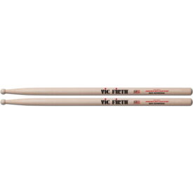 Vic Firth SD1 American Custom General Drumsticks
