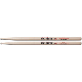 Vic Firth SD2 Bolero American Custom Drumsticks