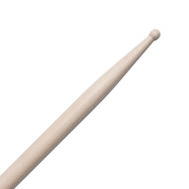 Vic Firth SD2 Bolero American Custom Drumsticks - Image 4