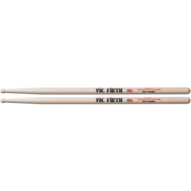 Vic Firth SD4 American Custom Combo Drumsticks