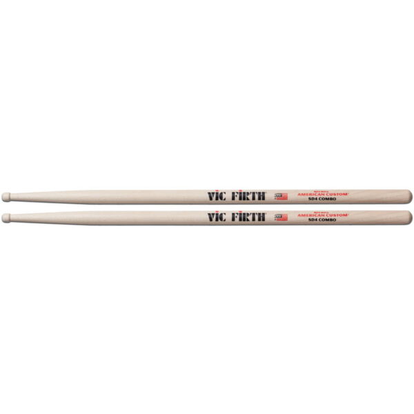 PNG-SD4_Vic-Firth_American-Custom-SD4-Combo_Drumsticks_PAIR_HORZ