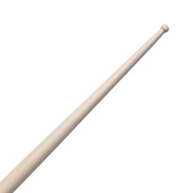 Vic Firth SD5 American Custom Echo Drumsticks - Image 4