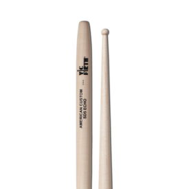 Vic Firth SD5 American Custom Echo Drumsticks - Image 3