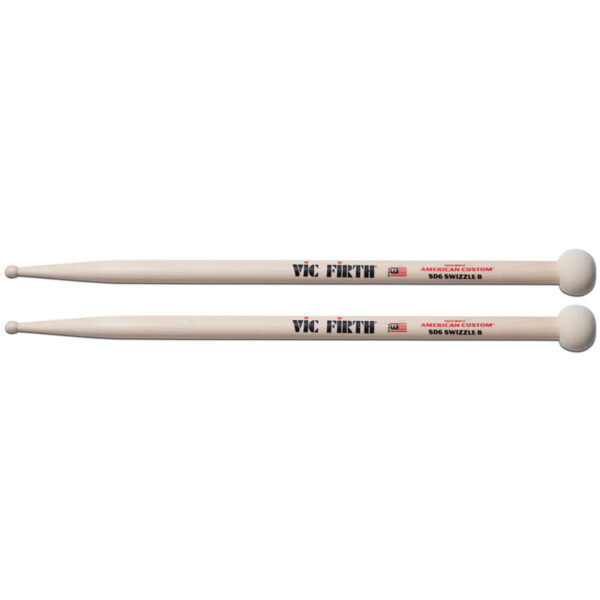PNG-SD6_Vic-Firth_American-Custom-SD6-Swizzle-B_Drumsticks_PAIR_HORZ