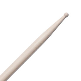 Vic Firth SD6 Swizzle B American Custom Drumsticks / Cymbal Mallets - Image 4